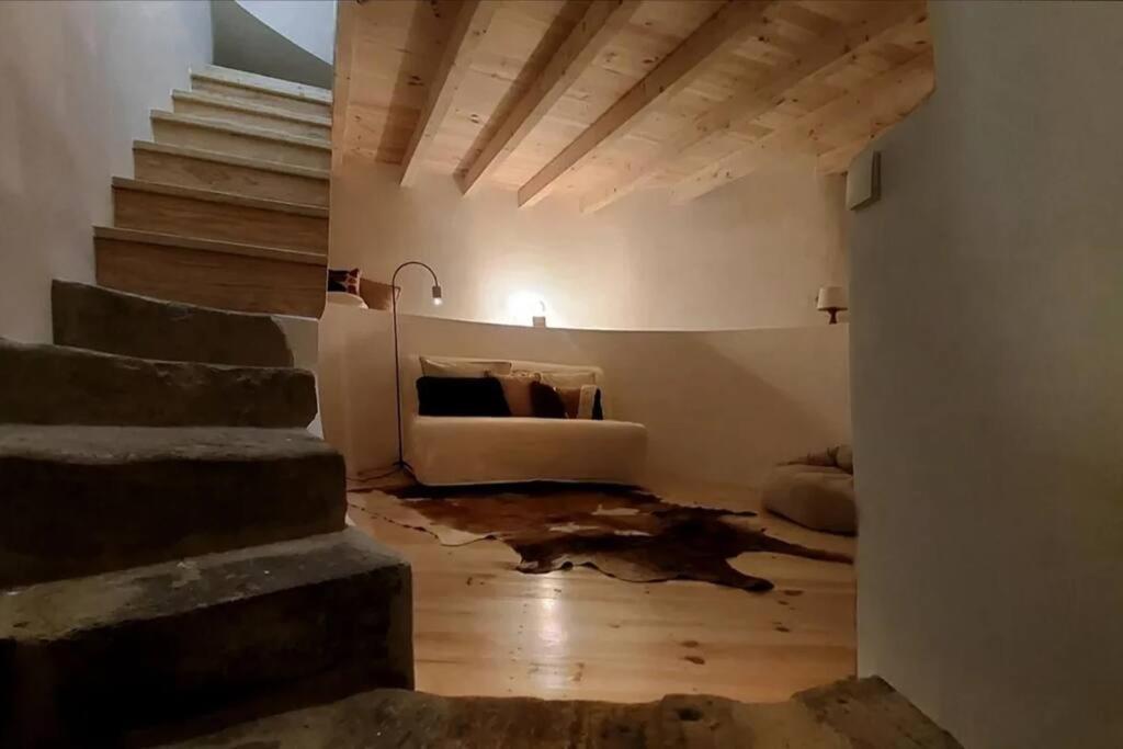 O Moinho 98 - A Cozy Getaway By The Coast Lourinhã Exterior foto